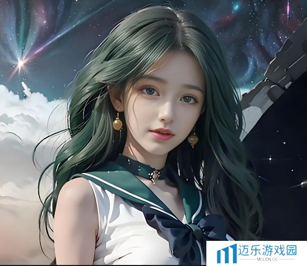 狼人加鲁鲁兽天赋狼人加鲁鲁兽天赋高清资源免费看v4.6.5