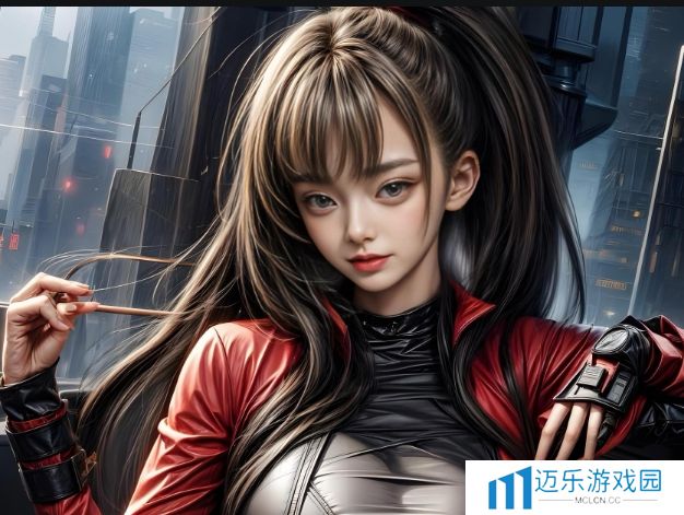 聚会玩app聚会玩软件v3.4.1.0