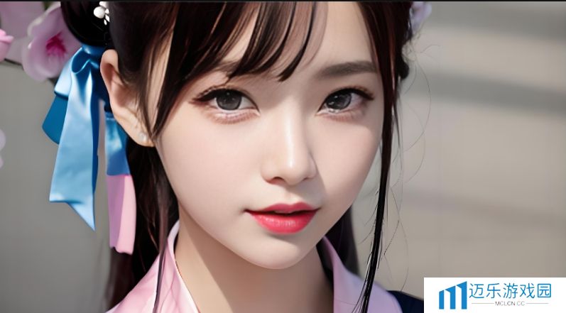 心动女友安锋版心动女友安锋游戏v3.0