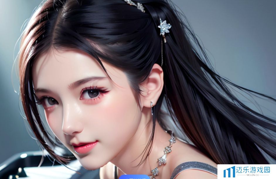 jbookmaker下载jaob下载