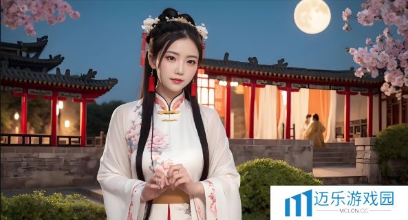 孩子们的梦想树屋游戏孩子们的梦想树屋中文版v1.3安卓免费版