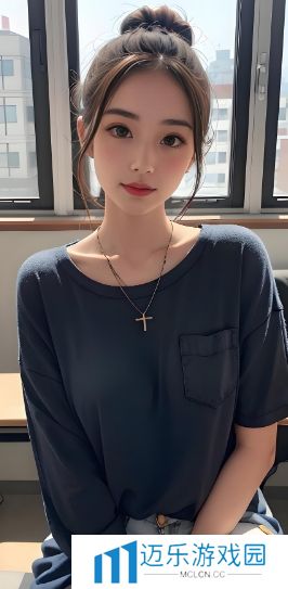 一木久道热线m38在线观看一木久道热线m38在线观看午夜版免费观看v5.5.4
