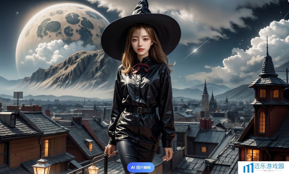 18款成年免费观看软件18款成年免费观看软件无损画质版v2.6.5