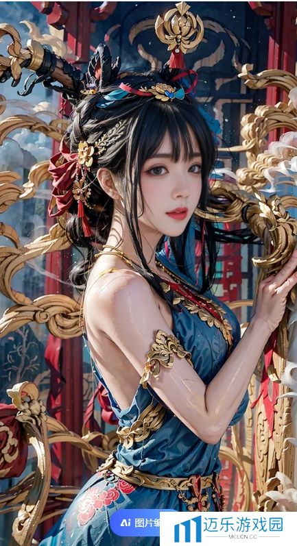 天将雄师安锋版天将雄师安锋游戏v4.3.10附攻略