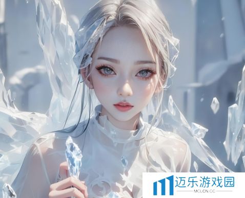 天将雄师九游版天将雄师手游九游版v4.3.10