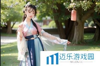 梦想仙侠2果盘版游戏梦想仙侠2手游果盘版v14.1