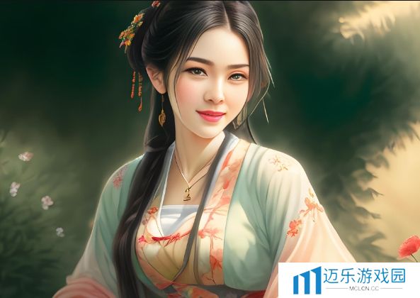 神仙途手游神仙途游戏最新版v1.1.0.0.0