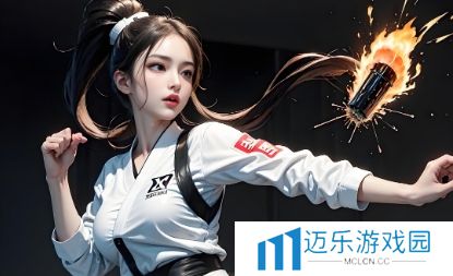 已满18三秒自动进入已满18三秒自动进入流畅版v1.5.4