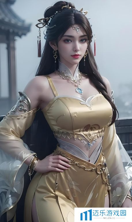 超级宏插件宏插件有什么用